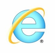 187989_7703918541_1983215_n[1]